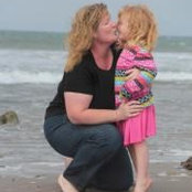 Chantel Johnson's photo