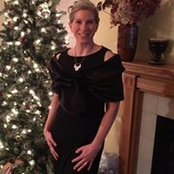 Jill Kupfer's photo