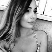 Lea Vukovic's photo