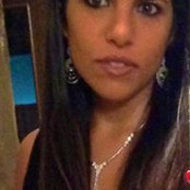 Mirna Youssef's photo