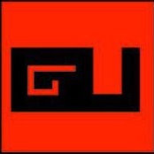 Foto von GearUp Gaming