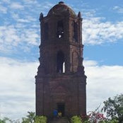 Photo de Debbie Dulay Del Val