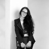 Evelyn Perlinger's photo