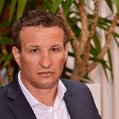 Foto di Ardian Zykaj