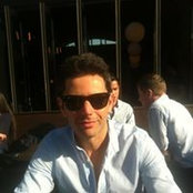 Koby Cohen's photo