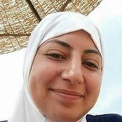 Islam Mostafas billede