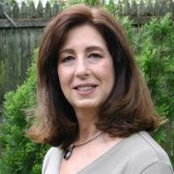 Carole Levin's photo