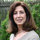 Carole Levin