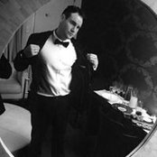 Ricky Cooper's photo