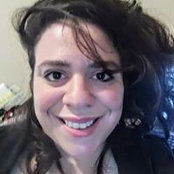 Laylu Pruzansky's photo