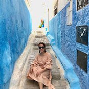 Roma des Rois's photo