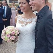 Foto von Ornella Ehrlich Sorce