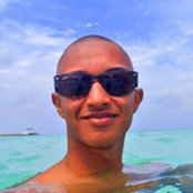 Javier Vermaas's photo