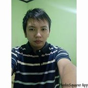Ferdi Ians foto