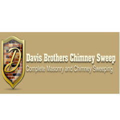 Davis Brothers Chimney Sweep & Complete Masonry