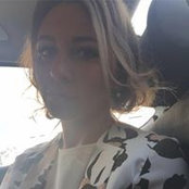 Yulia Ozbek's photo