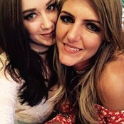 Jade Jowett's photo