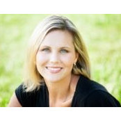 Christina Matula's photo