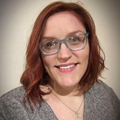 Kimberly Dubbau's photo