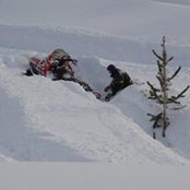 Foto von Mark Gordon