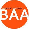 Baahouse + Baastudio Pty Ltd's profile photo