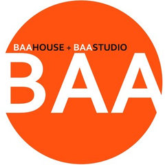 Baahouse + Baastudio Pty Ltd