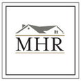 Modern Home Renovation's profile photo