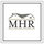 mhr1715