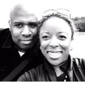 Fatima White's photo