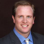 Jeff Zuanich's photo