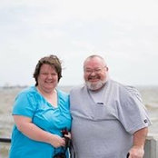 Tabatha Lloyd-Brewer's photo