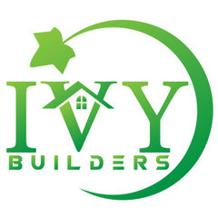 Ivy Builders