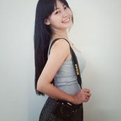 Skye Chen's photo
