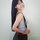 Skye Chen