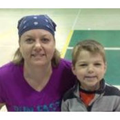 Kristen Moran's photo