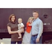 Natalie Schiller's photo
