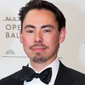 Seroj Graaf's photo