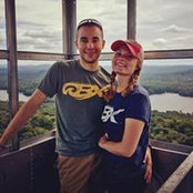 Brandon Irwin's photo