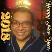 Foto von Manny Soto