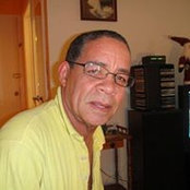 Photo de Lennox Spence