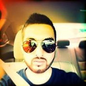 Babar Mirza's photo
