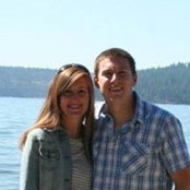 Katelyn Karls's photo