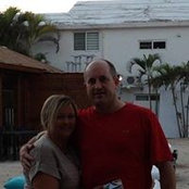 Brandi Spears's photo