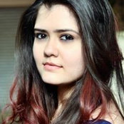 Photo de Akanksha Maker
