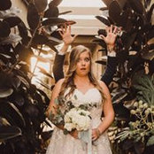 Danielle Bruce's photo