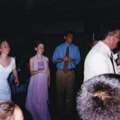 Kacey Coffin's photo