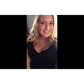 Ryann Scarberry's photo