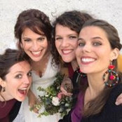 Laure DeZam's photo
