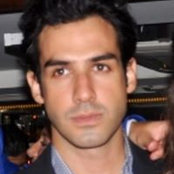 Kerem Biberoglu's photo
