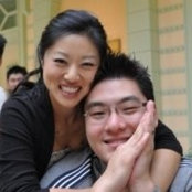 Selly Lee's photo